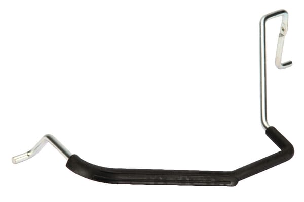 BPA000099408