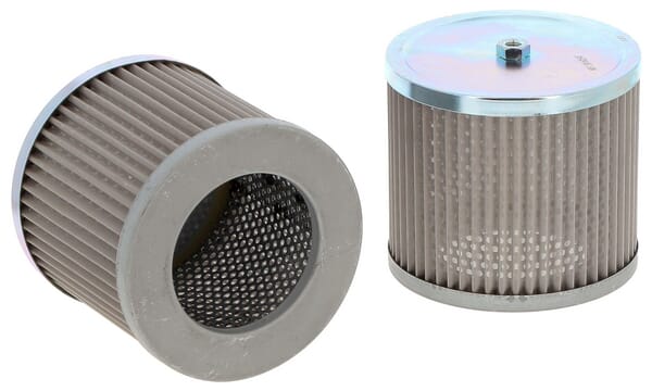 BPA000359249