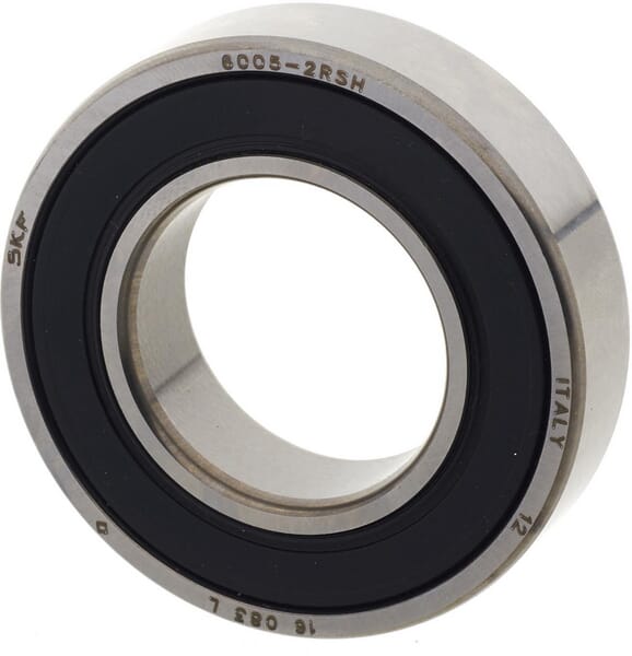 BPA000266307