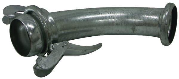 BPA000092716