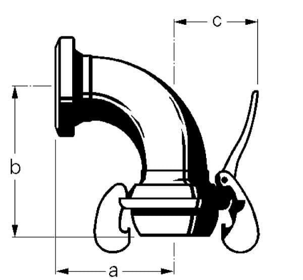 BPA000092716