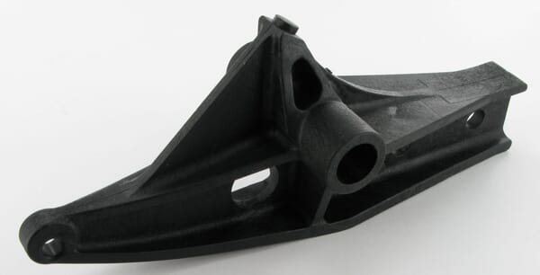 BPA000201371
