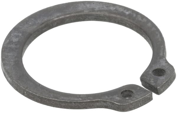 BPA000335890