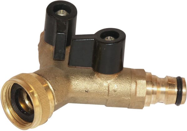 BPA000399154