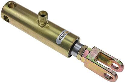 BPA000378244