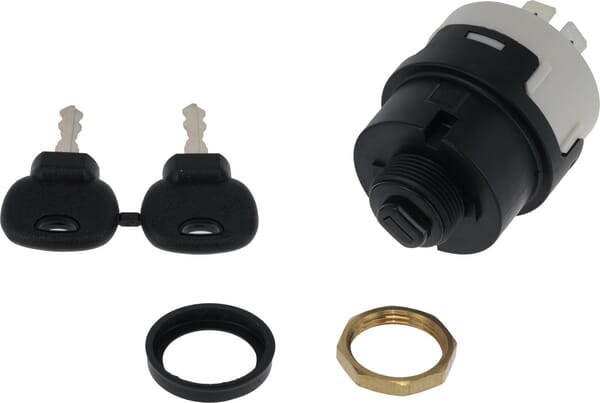 BPA000018166