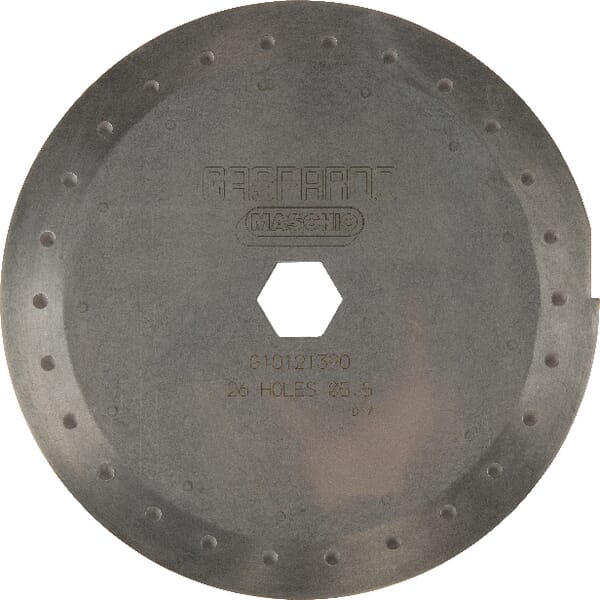 BPA000274898