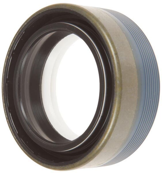 BPA000066109