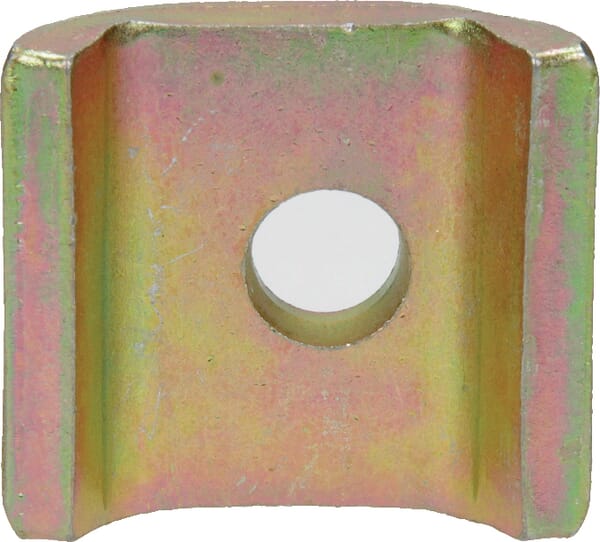 BPA000219597