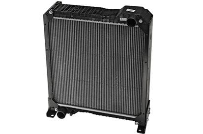 BPA000387931