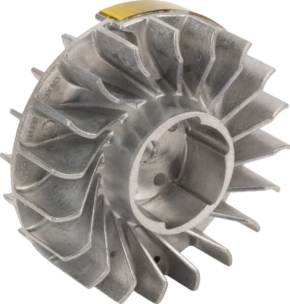 BPA000107838