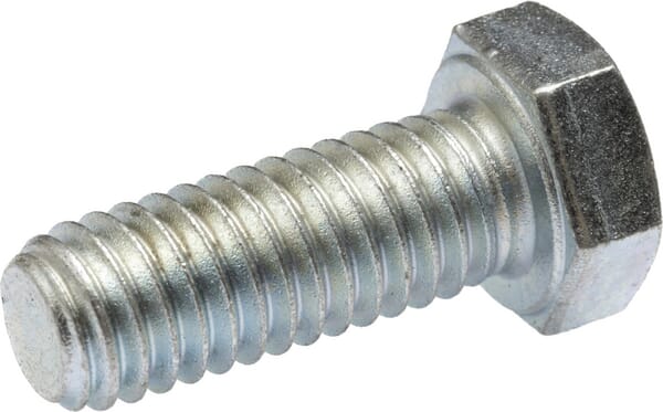 BPA000165497