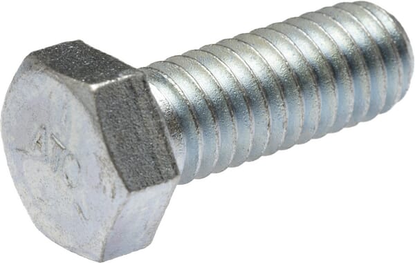 BPA000165497