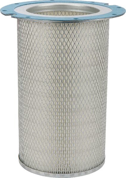 Donaldson Air filter P158670