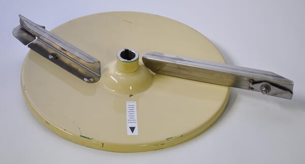 BPA000040457