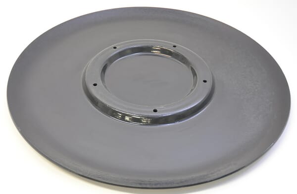 BPA000381729