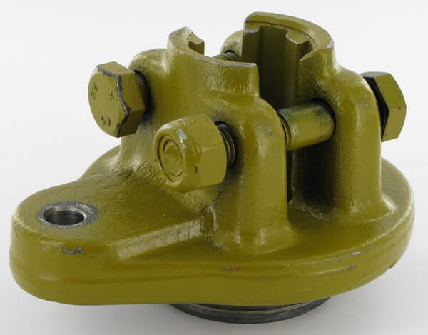 BPA000144881