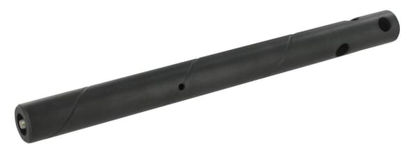 BPA000381197