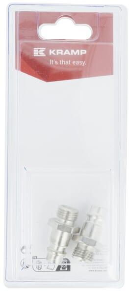 BPA000301594