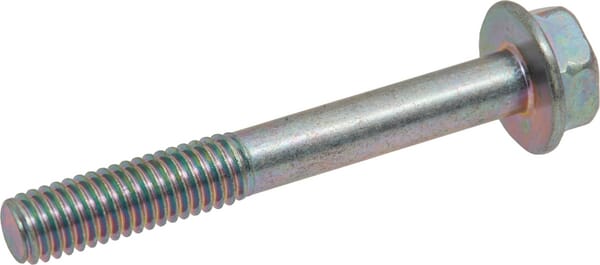 BPA000201697