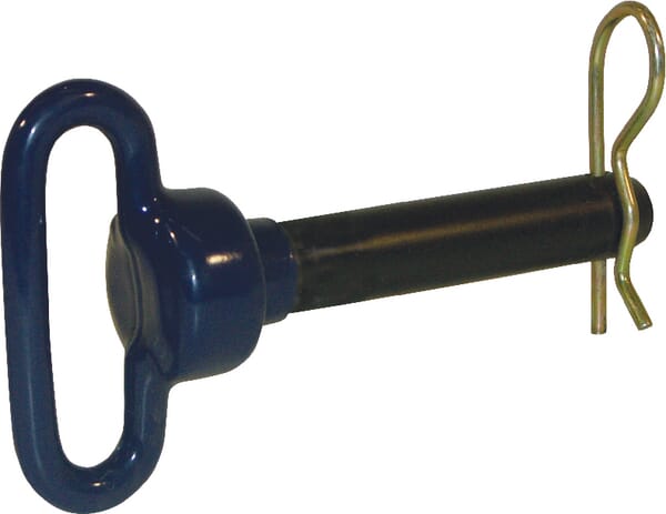 BPA000404454