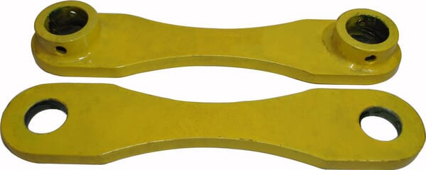 BPA000372201
