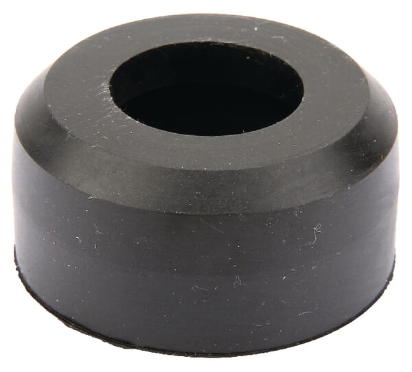 BPA000086503