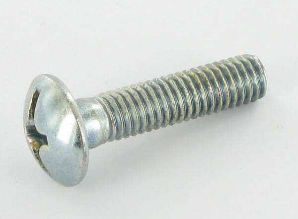 BPA000159855