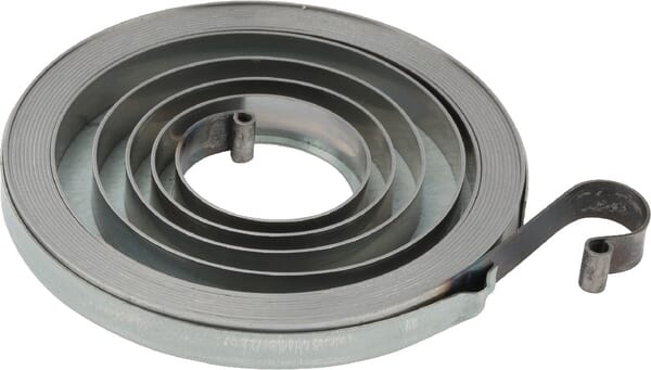 BPA000108682