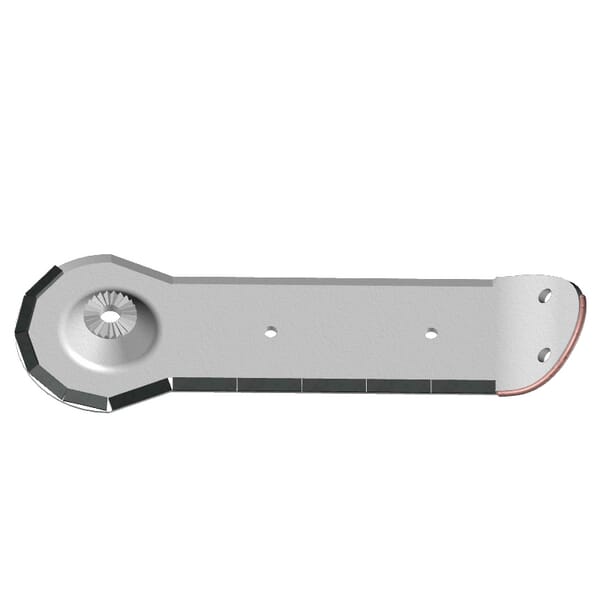 BPA000382115