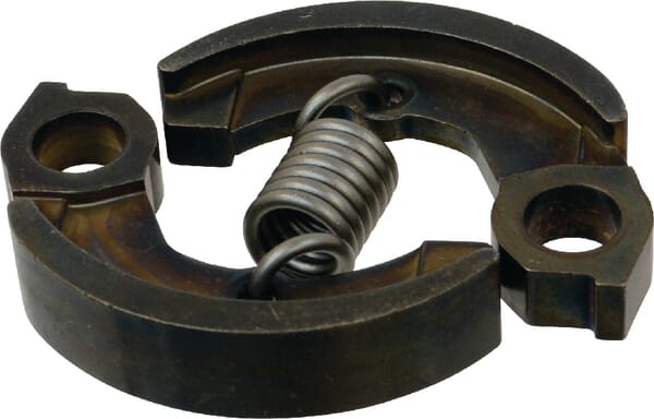 BPA000104710