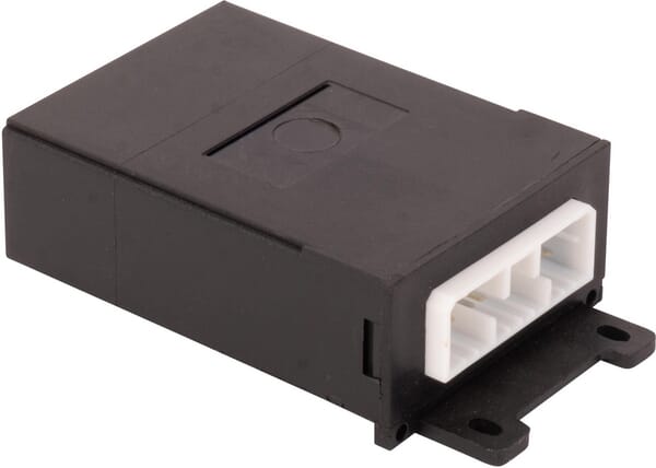 BPA000014009