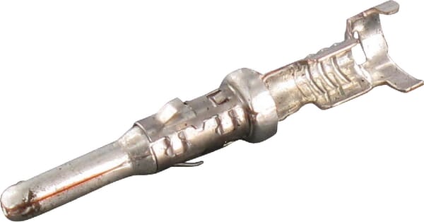 BPA000290829