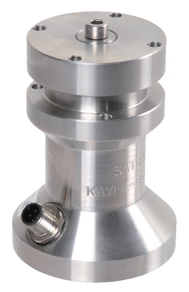BPA000341131