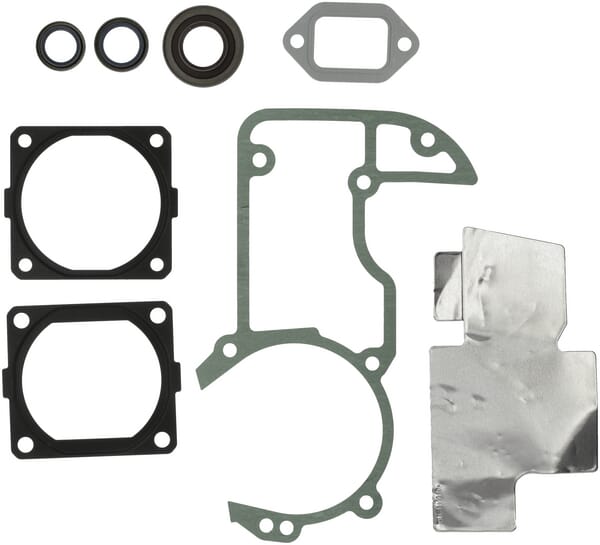 BPA000030637