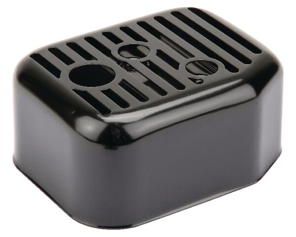 BPA000035238