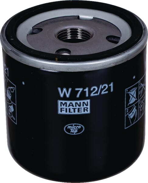 BPA000401041
