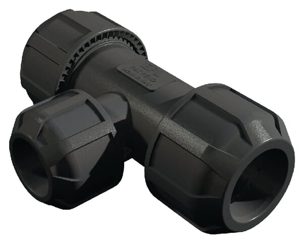 BPA000009407