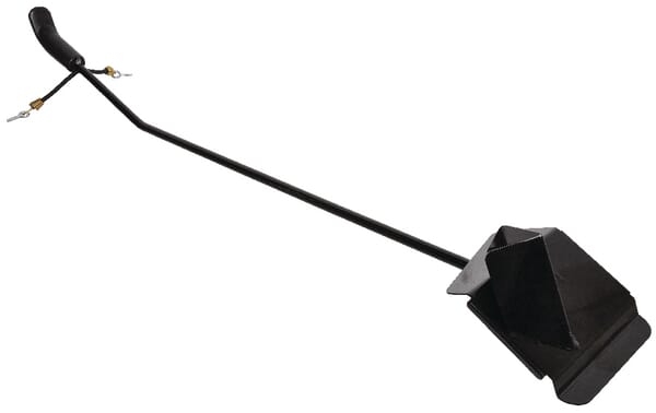 BPA000229088