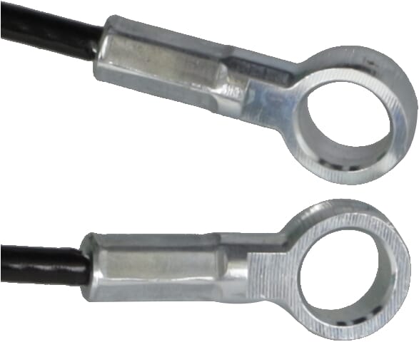 BPA000061328