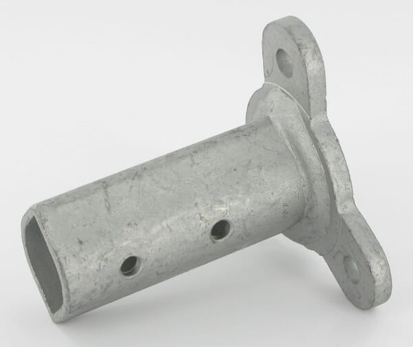 BPA000385489