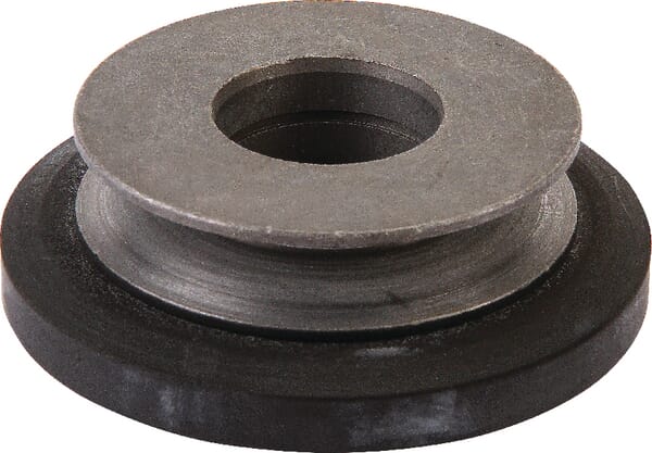 BPA000225291