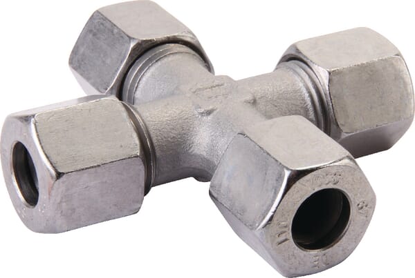 BPA000307004