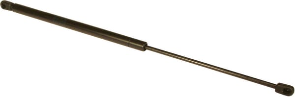 BPA000393830