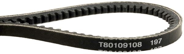 BPA000020010