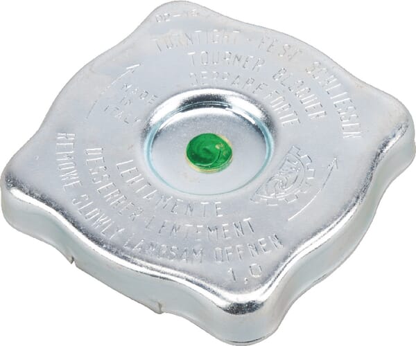 BPA000315007