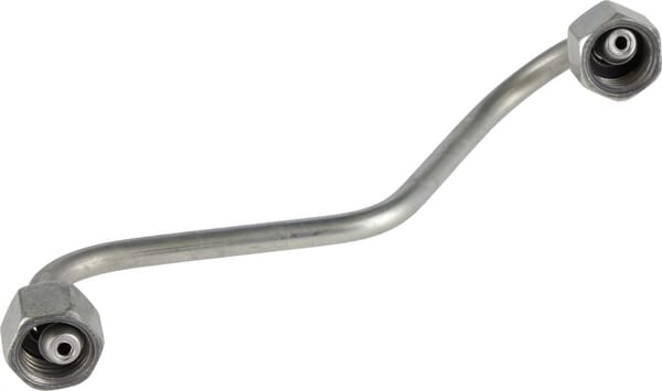 BPA000017193