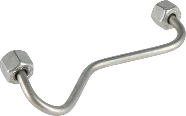 BPA000017193