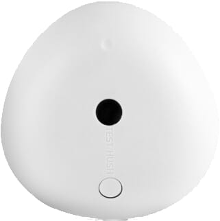 BPA000286677