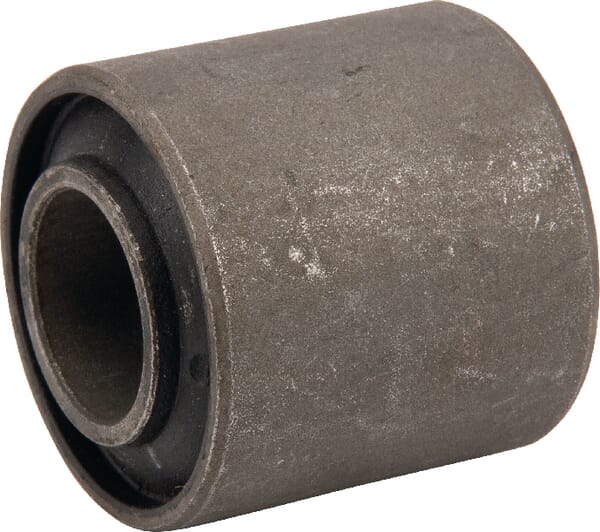 BPA000234772